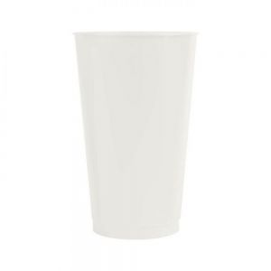 VASO HENEKT personalizada